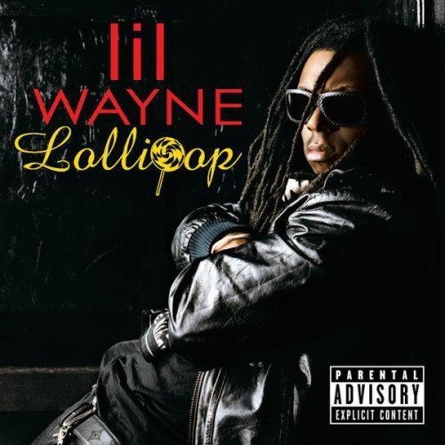 Файл:Lollipop-weezy.jpg