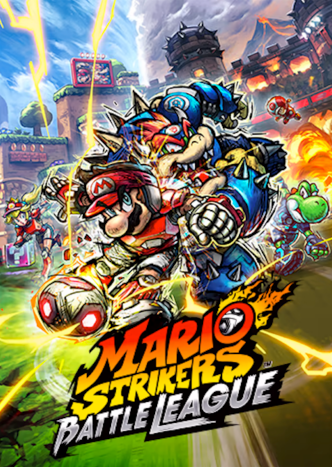 Файл:MarioStrikersBattleLeague.png