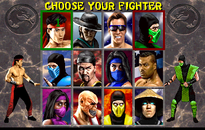 Файл:Mk2-choose.png