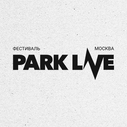 Файл:Park-live-2021logo.jpg