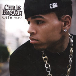 Файл:WithYouChrisBrown.jpg