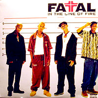 Файл:Hussein fatal-in the line of fire.jpg