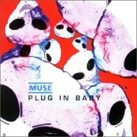 Файл:Muse Plug In Baby.jpg