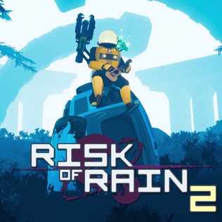 Файл:Risk of Rain 2.jpg