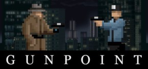 Файл:Gunpoint logo.jpg