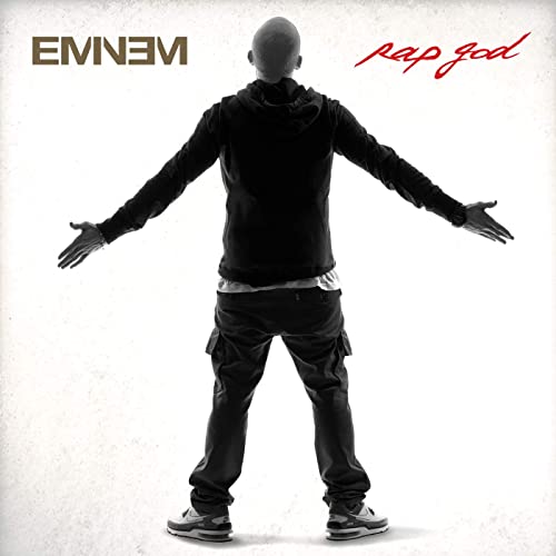 Файл:Rap God.jpg