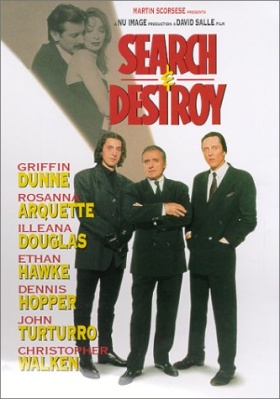 Файл:Search And Destroy 1995.jpg