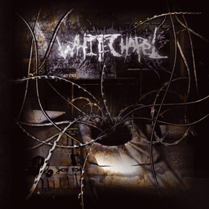 Файл:Whitechapel - The Somatic Defilement.jpg