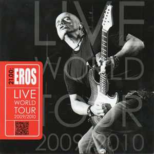 Файл:2100 Eros Live World Tour 2009 2010.jpg