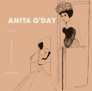 Файл:Anita O’Day Collates.png