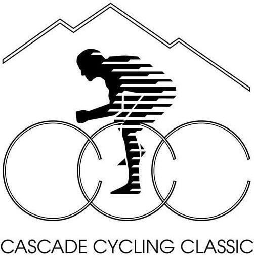 Файл:Cascade Classic.jpg