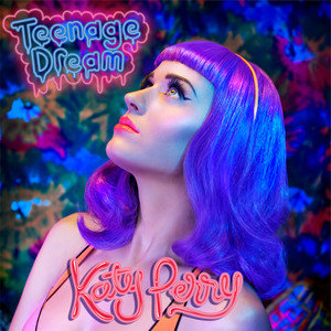 Файл:Katy perry teenage dream album cover.jpg