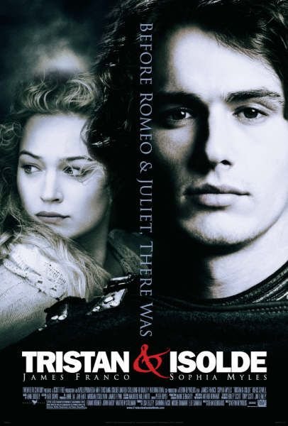 Файл:Tristan and isolde poster.jpg