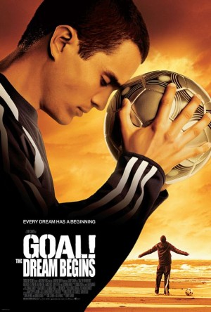 Файл:Goal Poster.jpg