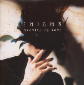 Файл:Enigma Gravity of Love single cover.jpg