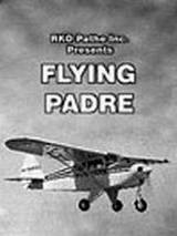 Файл:Flyingpadre.jpg