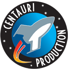 Файл:Centauri Production.png