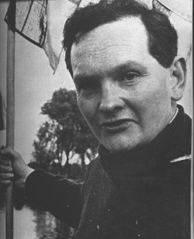 Файл:Crowhurst.jpg