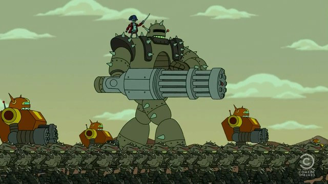 Файл:Futurama.Rise of the machines.png