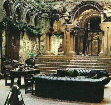 Файл:Slytherin common room.jpg