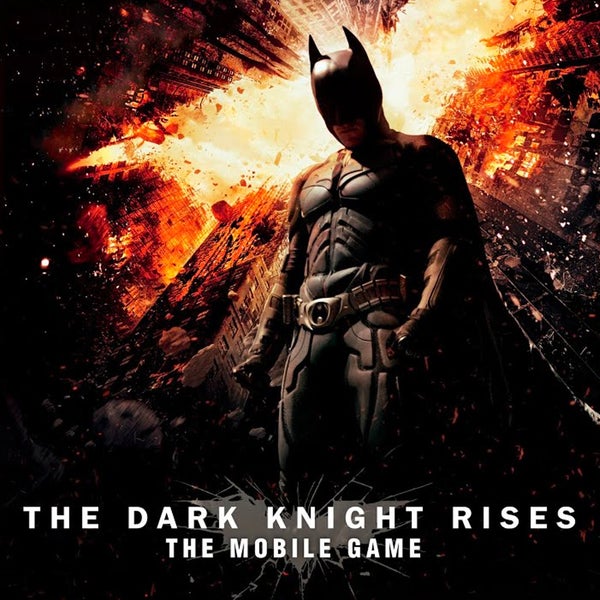 Файл:The Dark Knight Rises logo.jpeg