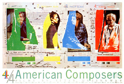 Файл:4-american-composers.jpg