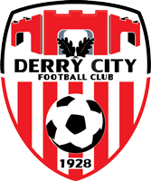 Derry City FC logo.png