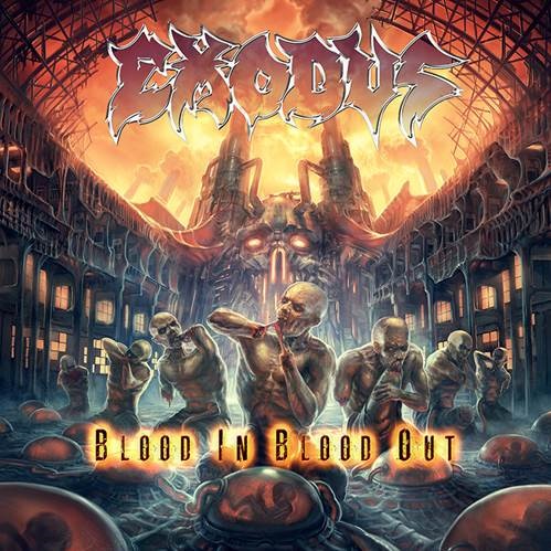 Файл:Exodusbloodinbloodoutcover.jpg