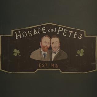 Файл:Horace and Pete.jpg