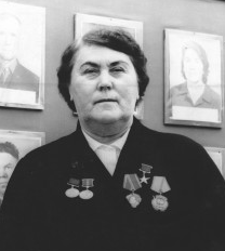 Квапель Лина Генриховна.png