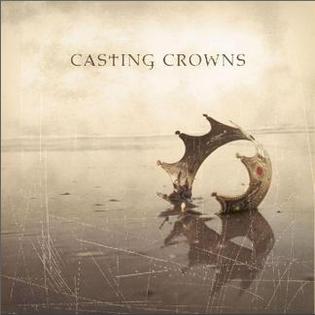 Файл:Castingcrowns.jpg