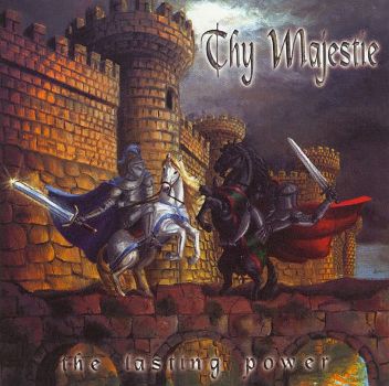 Файл:02. The Lasting Power (2000) front.jpg