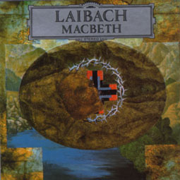 Файл:Laibach Macbeth.jpg