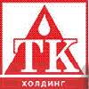 Файл:PTK.GIF