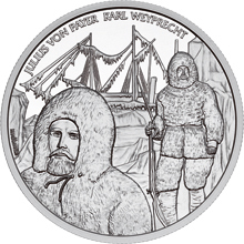 Файл:2005 Austria 20 Euro Admiral Tegetthoff-The Polar Expedition back.jpg