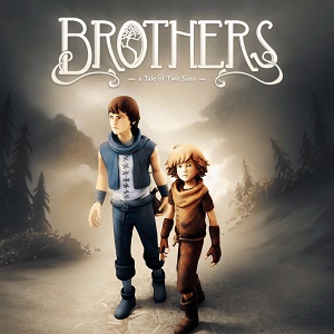 Файл:Brothers A Tale of Two Sons cover art.jpg