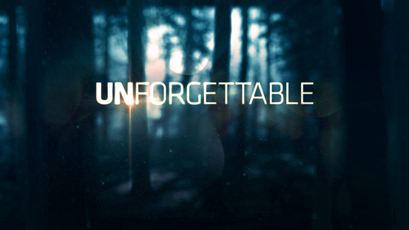 Файл:Unforgettable.jpg