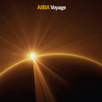 Файл:ABBA - Voyage.jpg