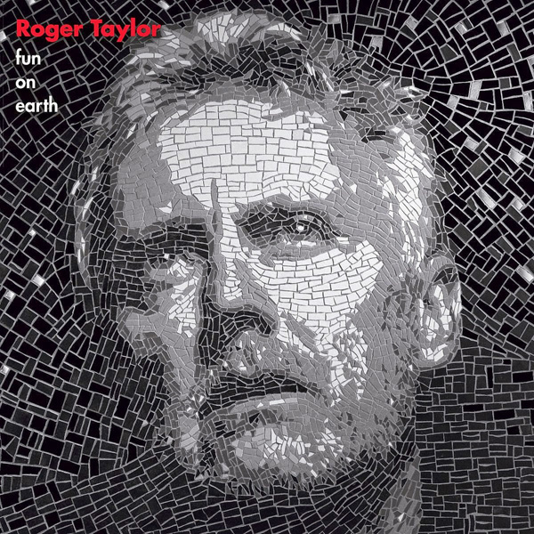 Файл:Roger Taylor Fun On Earth.jpeg