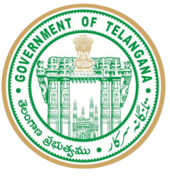 Файл:Telengana State Emblem.png