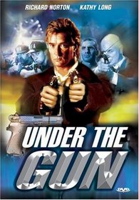 Файл:Under the Gun (Iron Fist).jpg