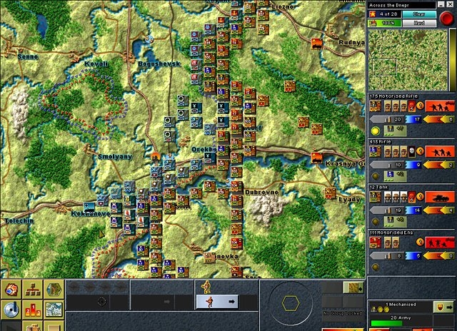 Файл:Across the dnepr screenshot.jpg