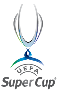 Файл:UEFA Super Cup.gif