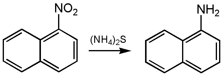 Файл:Нафтиламин3.png