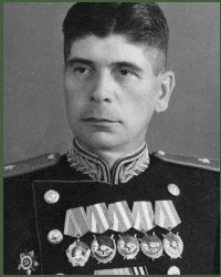 Gorbachev Vladimir Konstantinovich.jpg