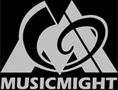 Musicmight logo.jpg