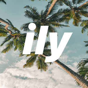 Файл:Surf Mesa - Ily (I Love You Baby).png