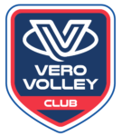 Файл:VeroVolley-logo.png