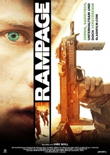 Файл:Rampage-film.jpg