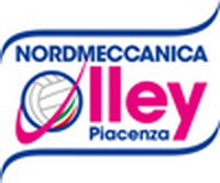 Файл:Nordmeccanica-logo.png